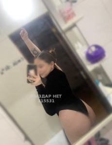 Проститутка Тараза Девушка№315531 Адема Фотография №3221511