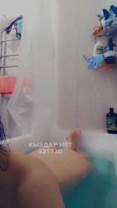 Проститутка Актобе Девушка№425530 Аида Фотография №3305303