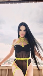 Транс Павлодара Транс№25118 Приват Канал Фотография №3399580