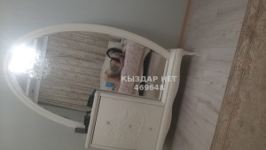 Проститутка Усть-Каменогорска Девушка№469648 Molia Фотография №3562085