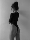 Фотография №3627692