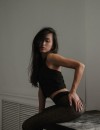 Фотография №3649315