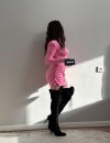 Фотография №3701819
