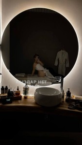 Проститутка Атырау Девушка№496986 Solomina Фотография №3747110