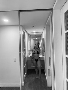 Проститутка Павлодара Девушка№501295 Массаж массаж Фотография №3766897