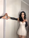 Фотография №3772387