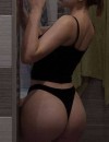 Фотография №3772562