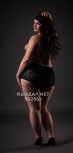 Проститутка Астаны Девушка№502683 На выбор Фотография №3772773