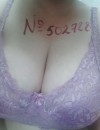 Фотография №3773365