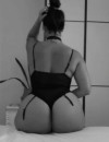 Фотография №3773482