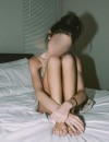 Фотография №3773713