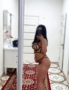 Фотография №3773810