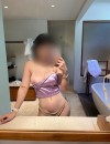 Фотография №3774063