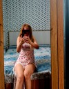 Фотография №3774406