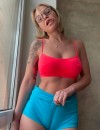 Фотография №3774479