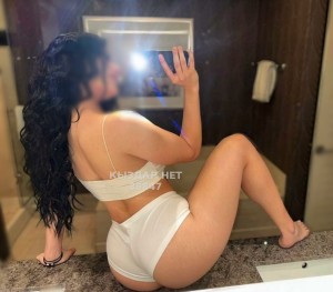 Проститутка Алматы Девушка№35847 A L B I N A Фотография №3775751