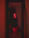 Фотография №3776150