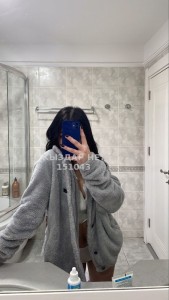 Проститутка Атырау Девушка№151043 Соня Индивидуалка Фотография №3780922