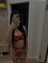 Фотография №3783976