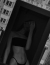 Фотография №3784384