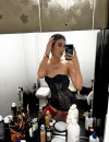 Фотография №3785386