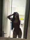 Фотография №3787833