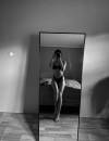 Фотография №3789266