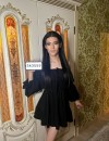 Фотография №3790724