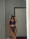 Фотография №3791494