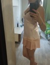 Фотография №3792576