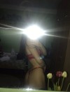 Фотография №3792942