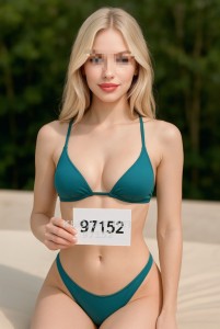 Проститутка Алматы Девушка№97152 Нежный Минет Фотография №3793013