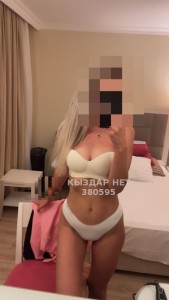 Проститутка Алматы Девушка№380595 Арина звоните только на Whatsapp Фотография №3795330