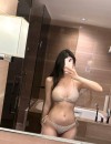 Фотография №3795609