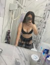 Фотография №3797819