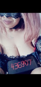 Проститутка Алматы Девушка№436907 Твоя ненасытная сучка На выезд Фотография №3801142