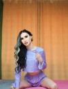 Фотография №3801384