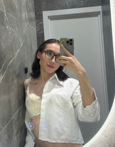 Транс Алматы Транс№484683 Milana есть Приват канал Фотография №3802087