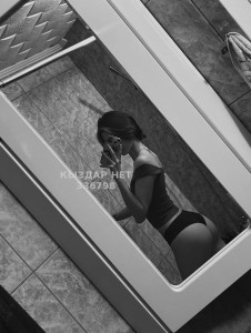 Проститутка Уральска Девушка№336798 Vip Massage Фотография №3806878