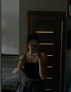Фотография №3807093