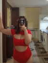 Фотография №3807619
