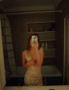 Фотография №3809412