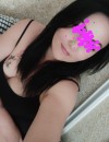 Фотография №3810029
