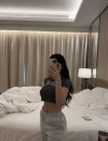 Фотография №3811669