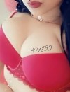 Фотография №3814385