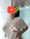Фотография №3815157