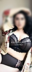 Проститутка Жезказгана Девушка№135782 Екатерина Гостья в вашем городе Фотография №3815218