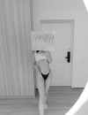 Фотография №3820582