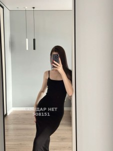 Проститутка Астаны Девушка№508151 Алинка Фотография №3821900