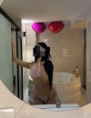Фотография №3823949